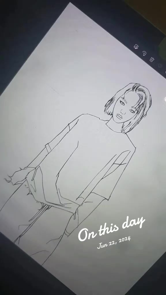 @shiftklick