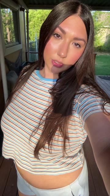 @drivergirltexas