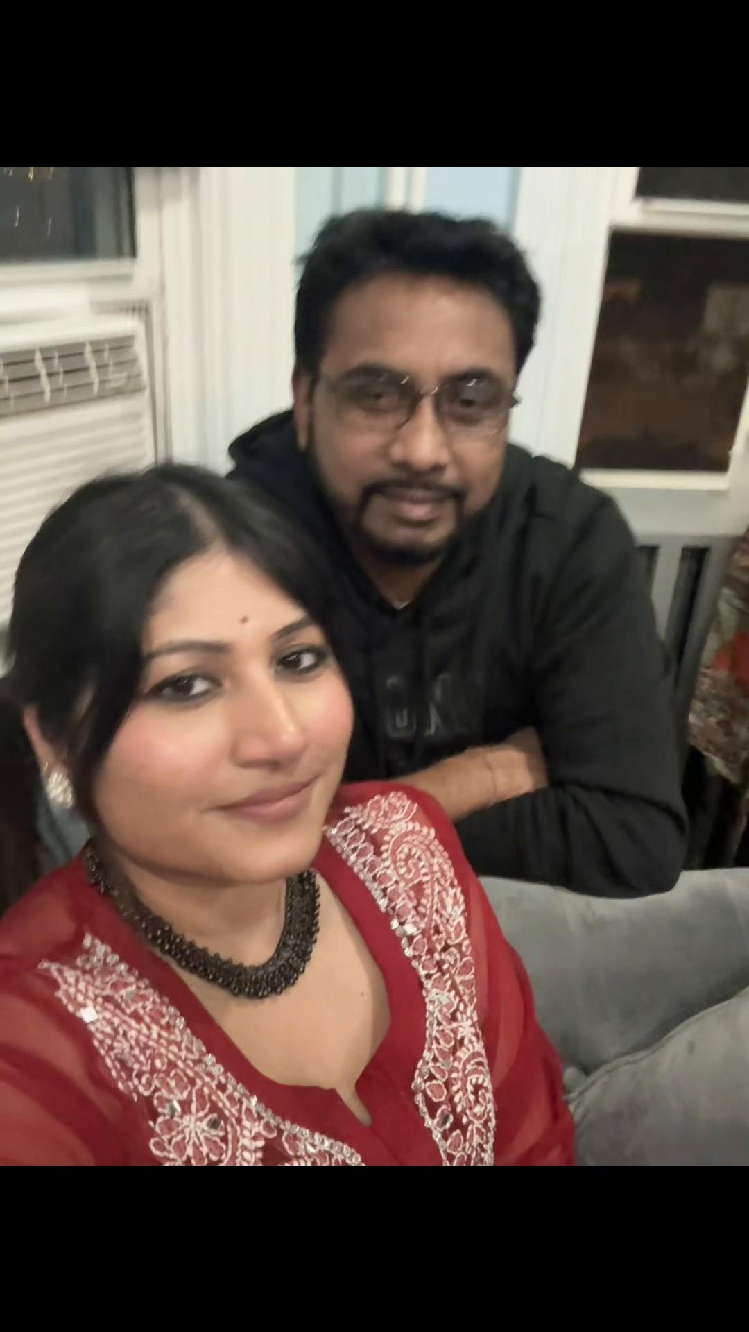 @Krishna