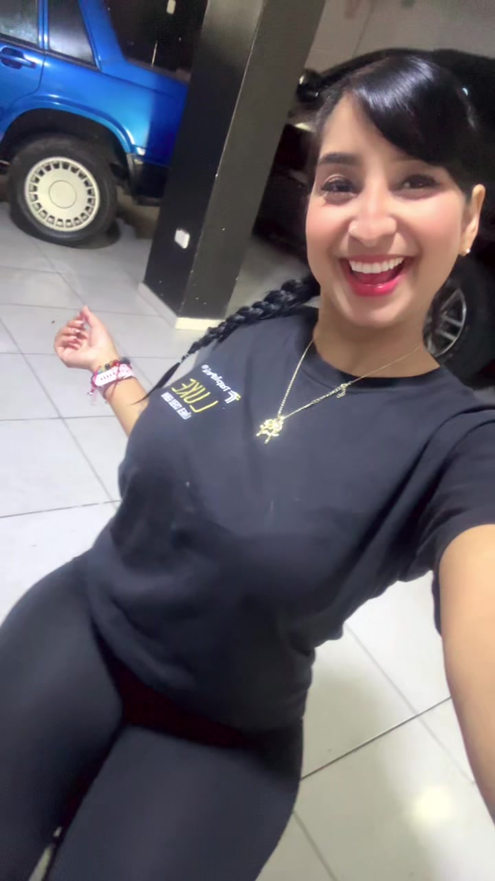 @dayah3410