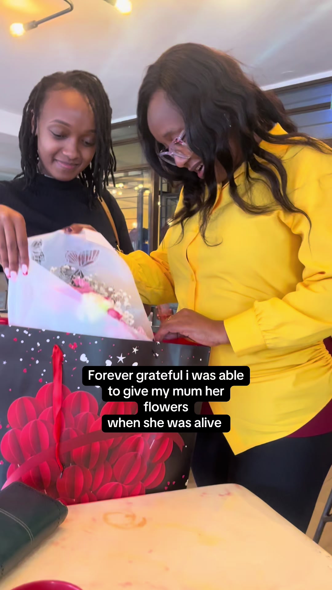 @Gathoni🦋