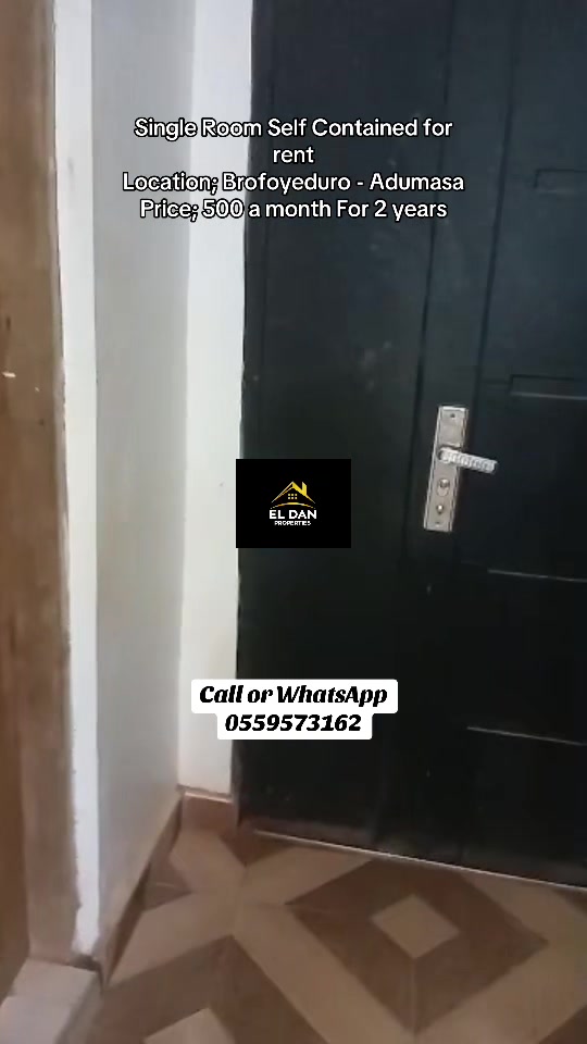 @EL Dan Properties🏠🏞️