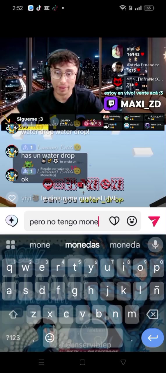 @๐ฟ๐๐ธ๐พ๐ถ๐๐ ๐ธ๐น๐พ๐๐๐ซก