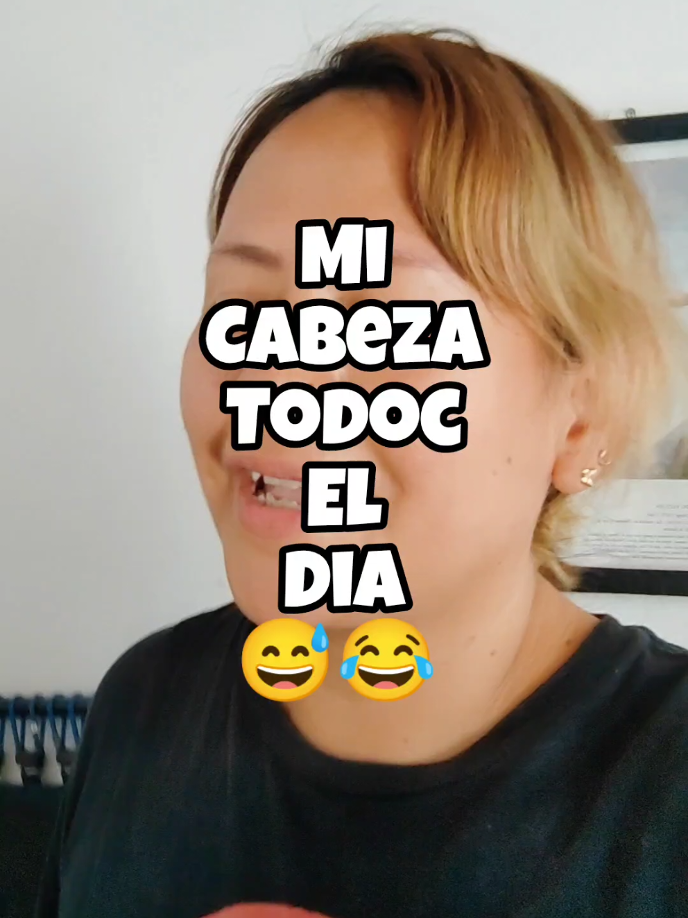 @Gabibi Matz