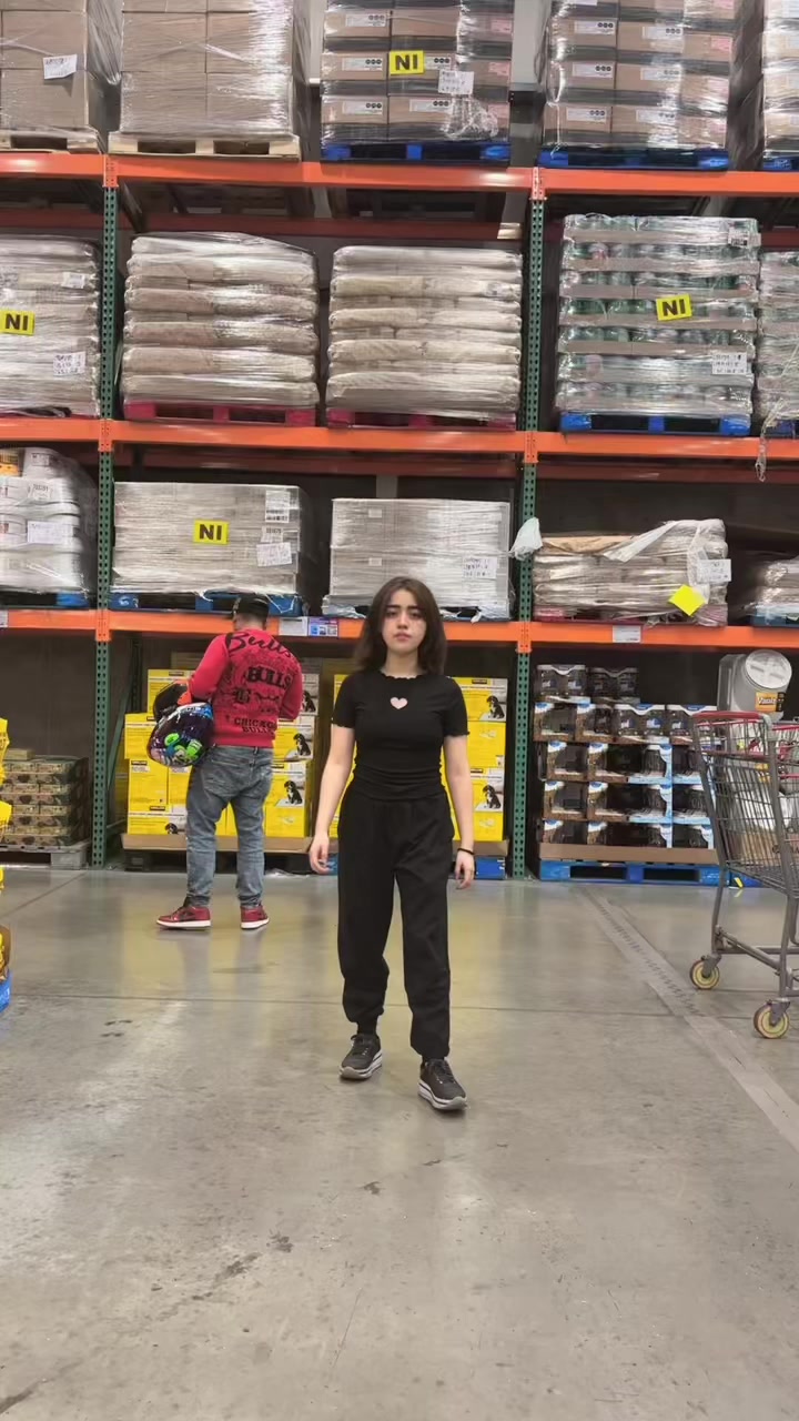 @Ana de Arco