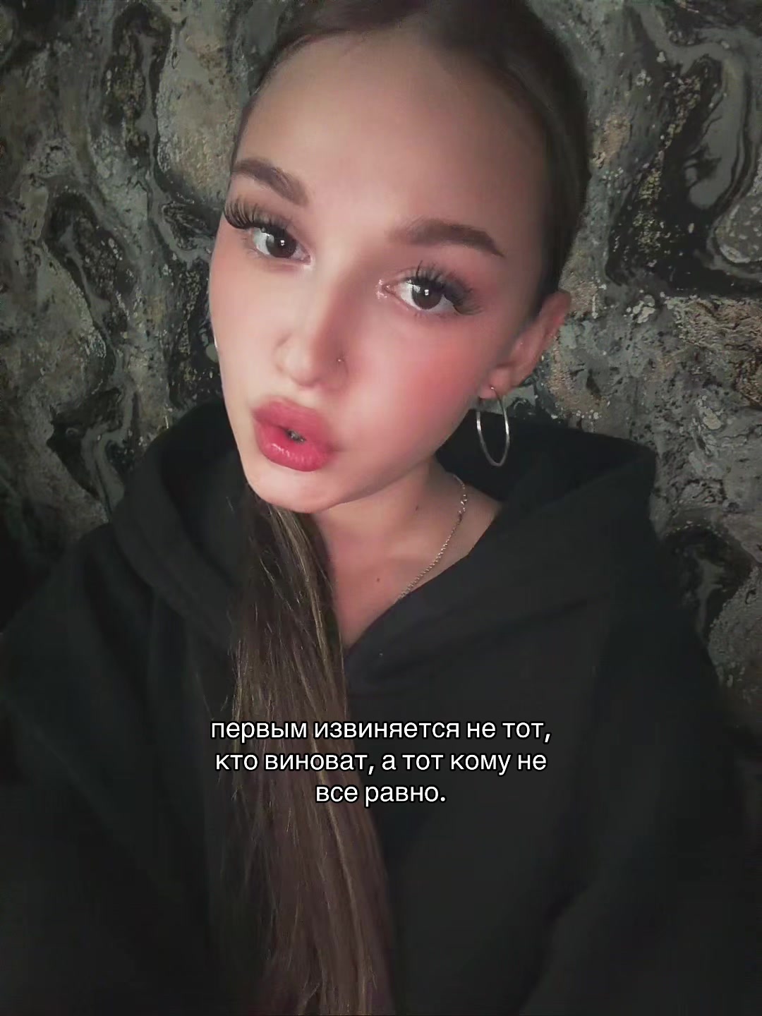 @ТГК: Арефьева😉