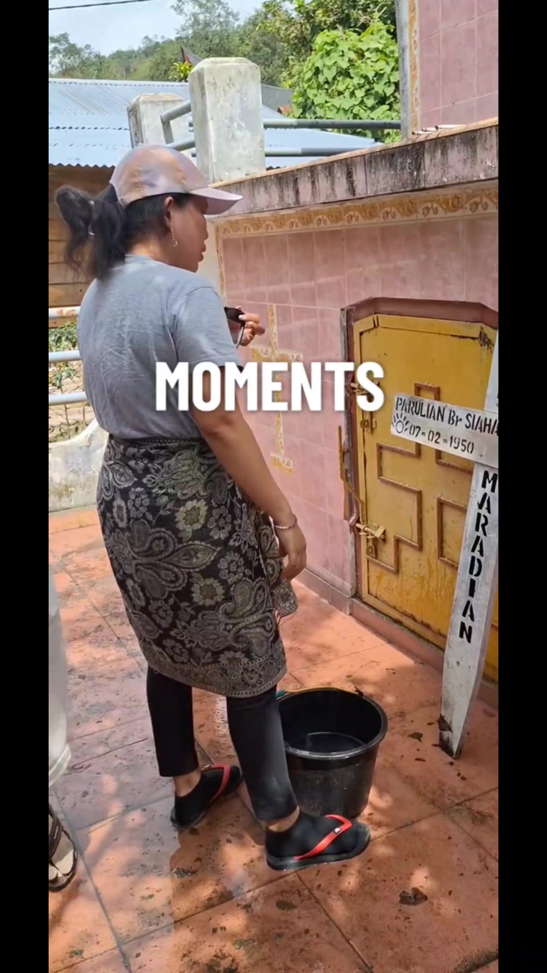 @nike_limbong🇲🇨🇷🇴