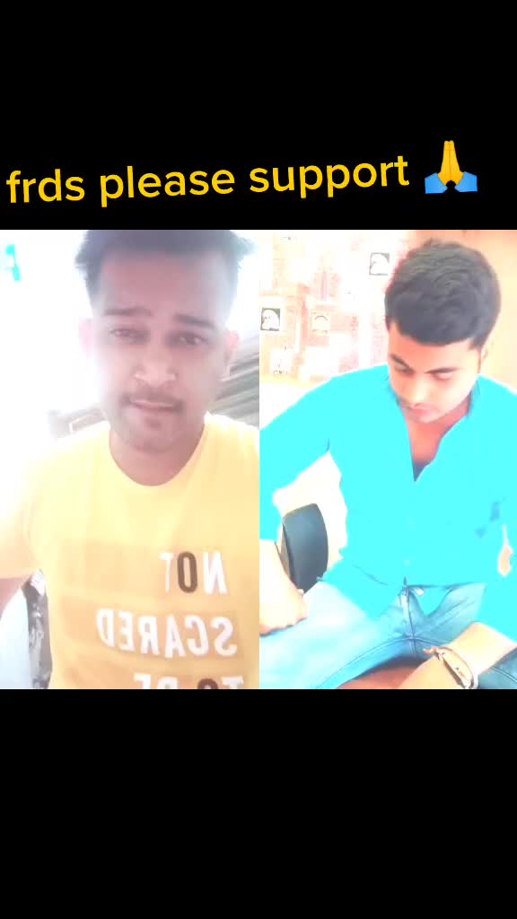 @Abhay shrimali