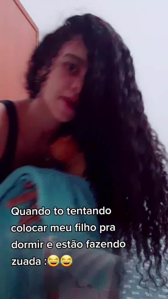 @Nandha_Santtos
