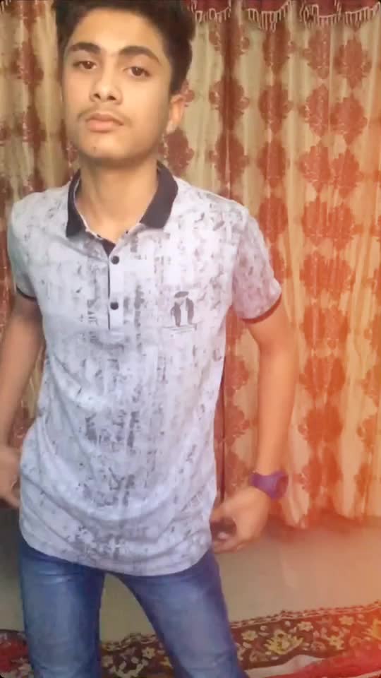 @mohd Abdul haseeb