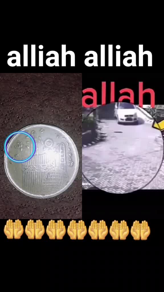 @kashifkhan786