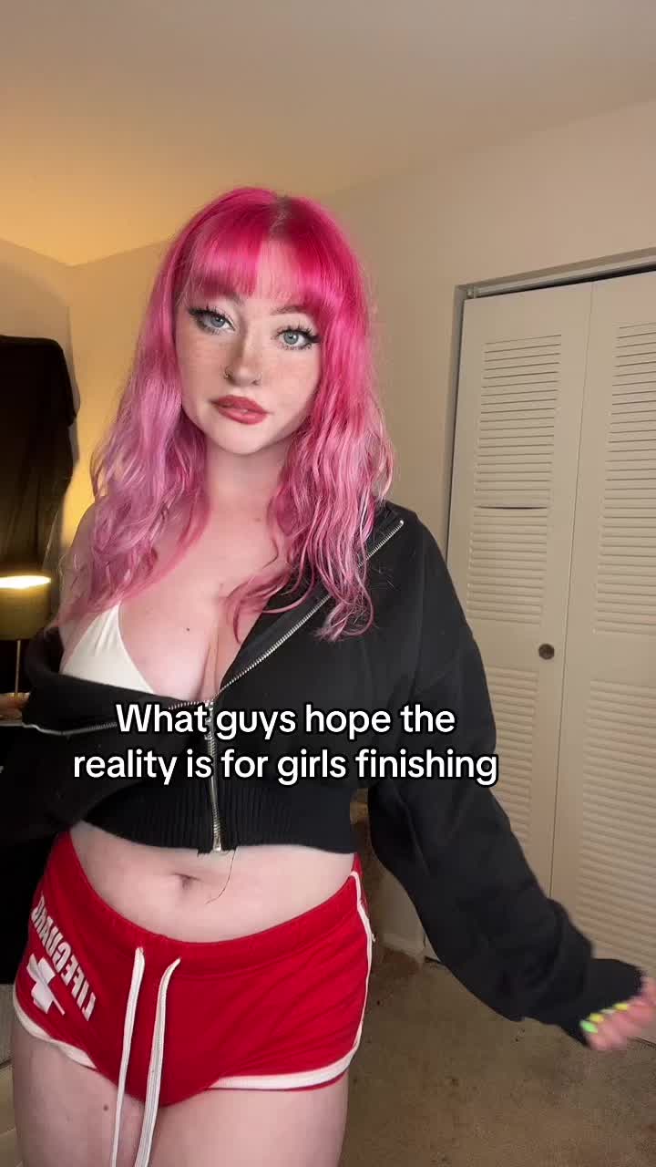 @Xxx