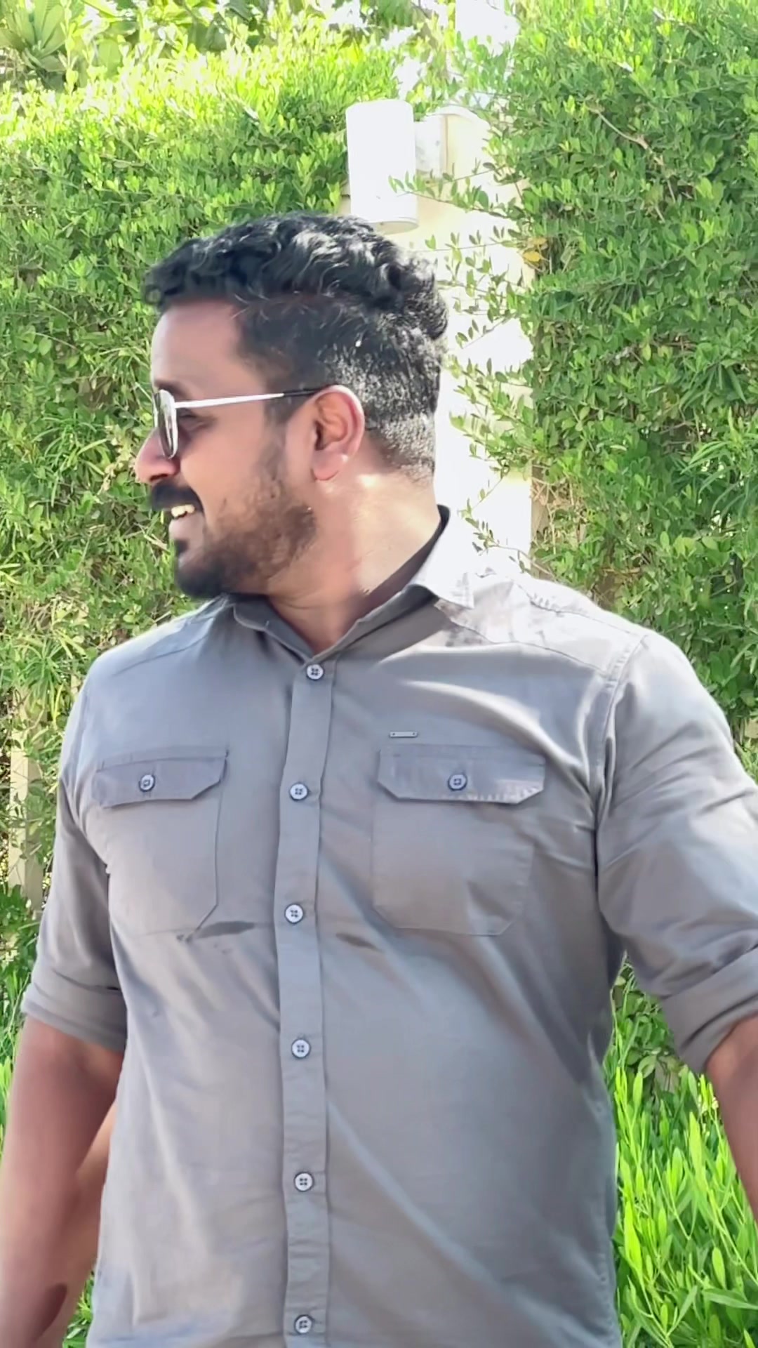 @Thanveer Ali