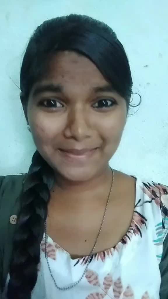 @Rowdy pilla 😍😘🥰