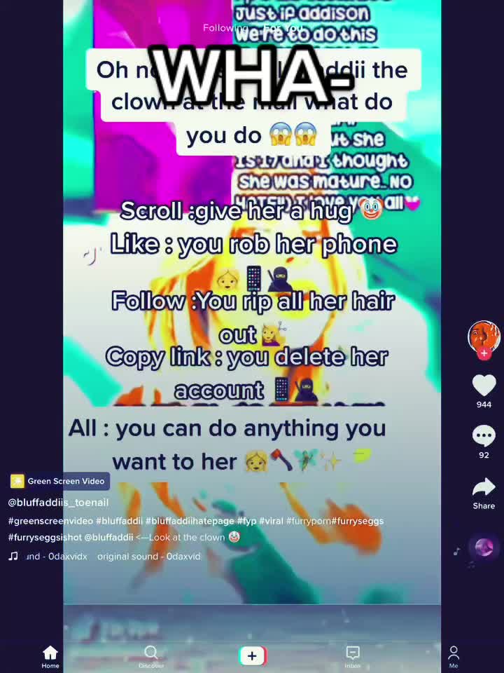 @Offline
