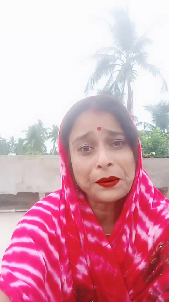 @Minaa Sahu Minaa Sah