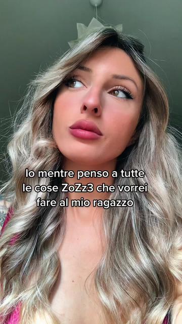 @๐ Nicla ๐