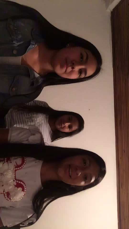 @Isa Garzon