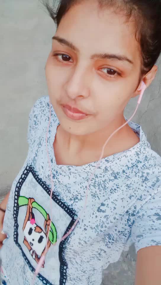 @kharbanku