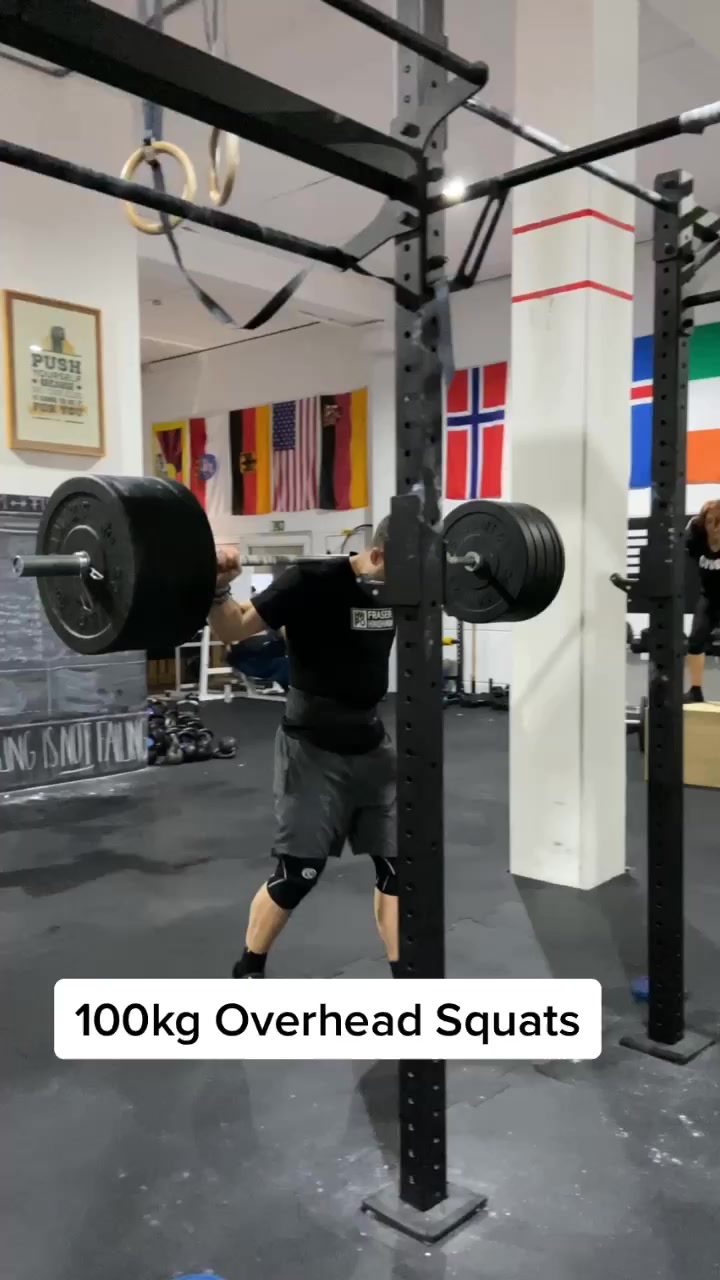 @philipp.kirchberg