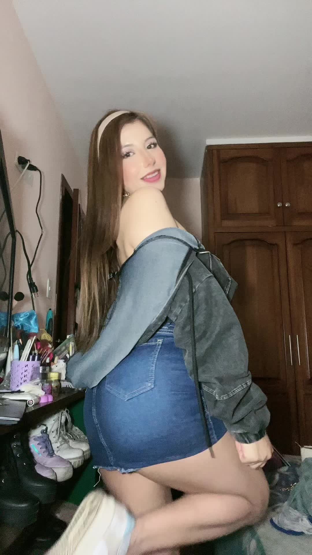 @Gigi 🌙