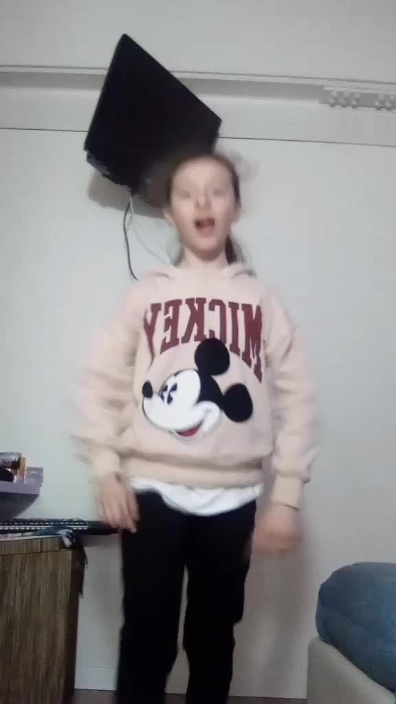 @gloria.b