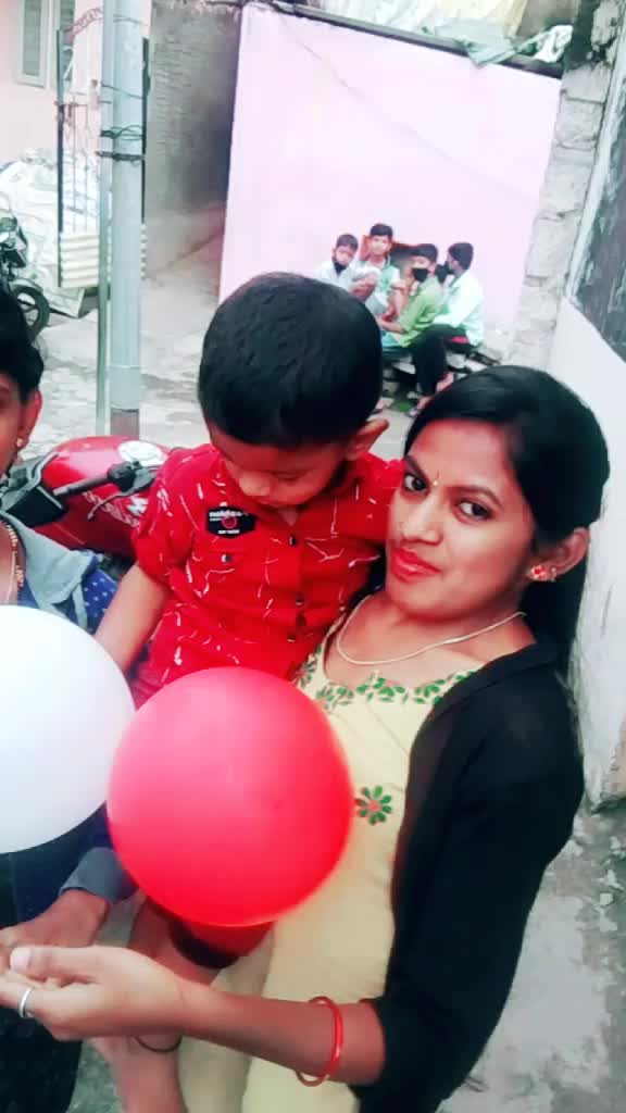 @👸 Mandya Queen 👑