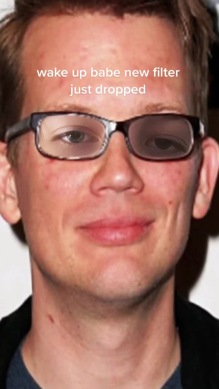 @seth