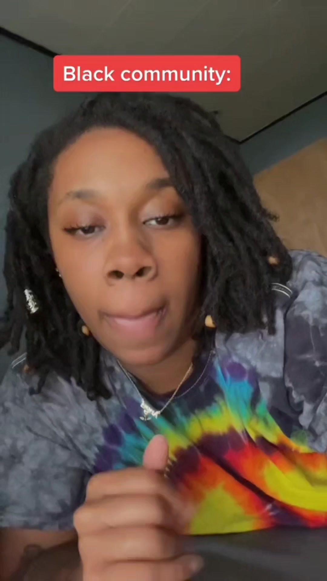 @LoveliBrown + YouTube