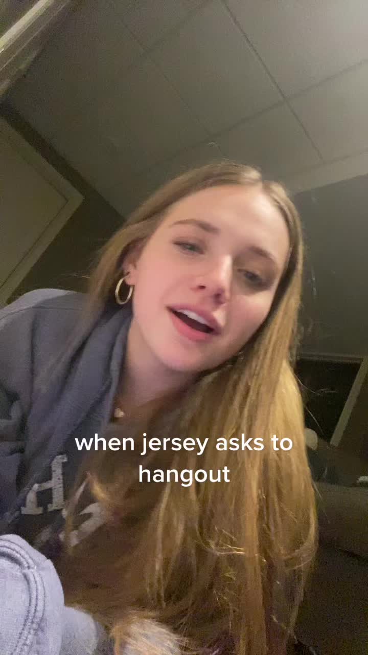 @nikki🫠