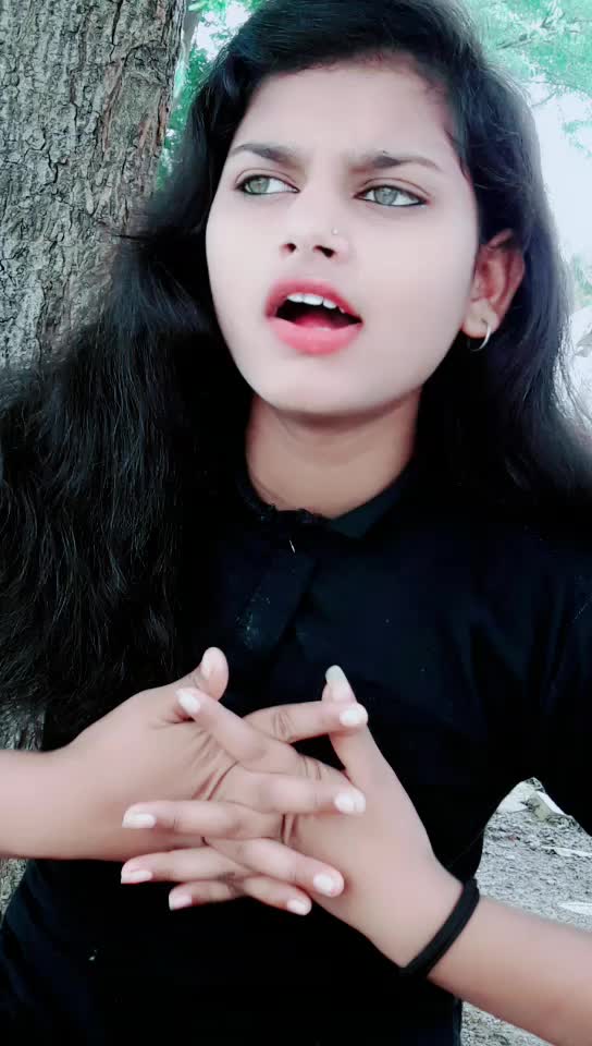 @sakkshi Varma
