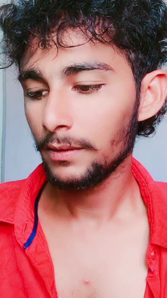 @Salman ekhlaq