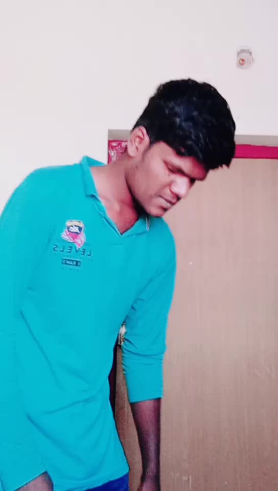 @karnan Lakshmnanan