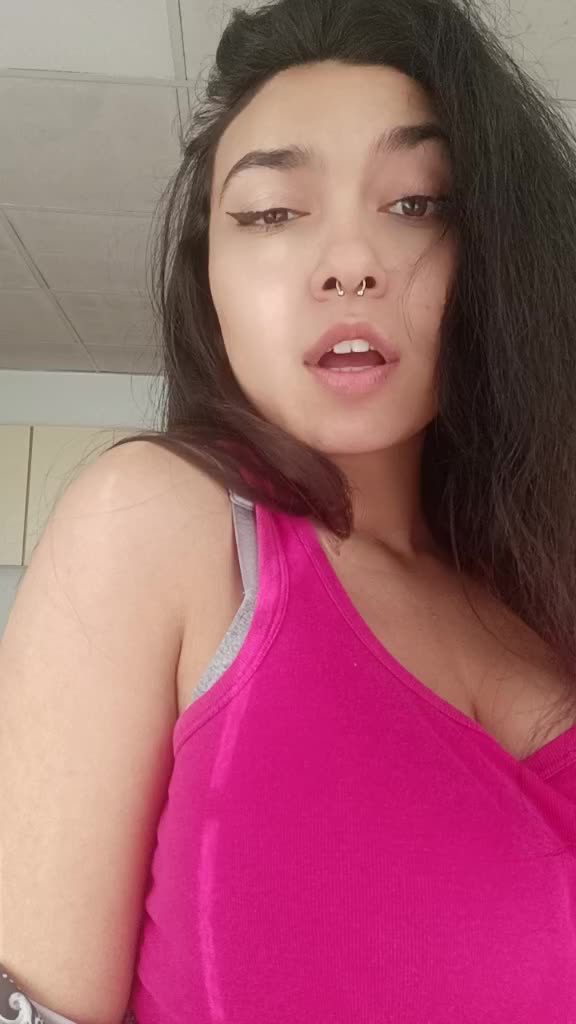 @Beba