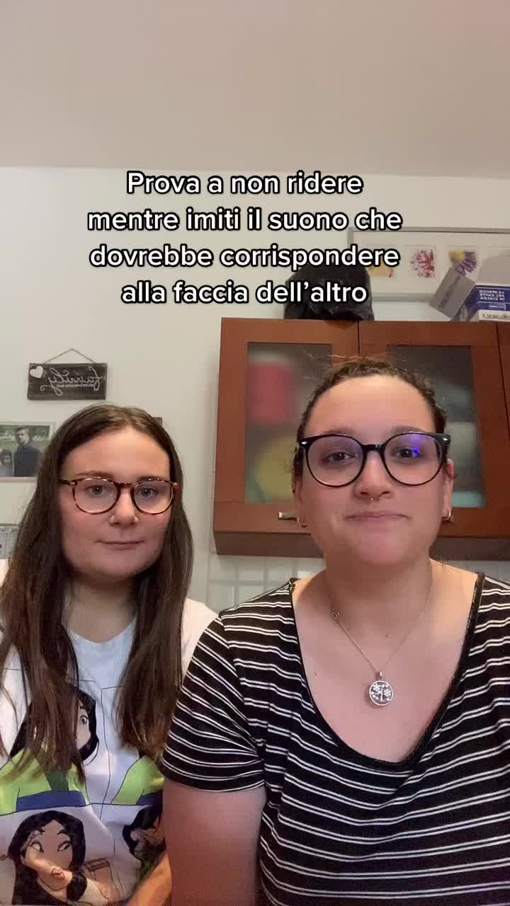 @Giastari