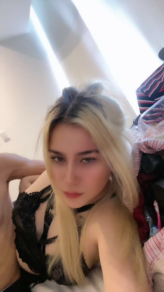 @user25890408614