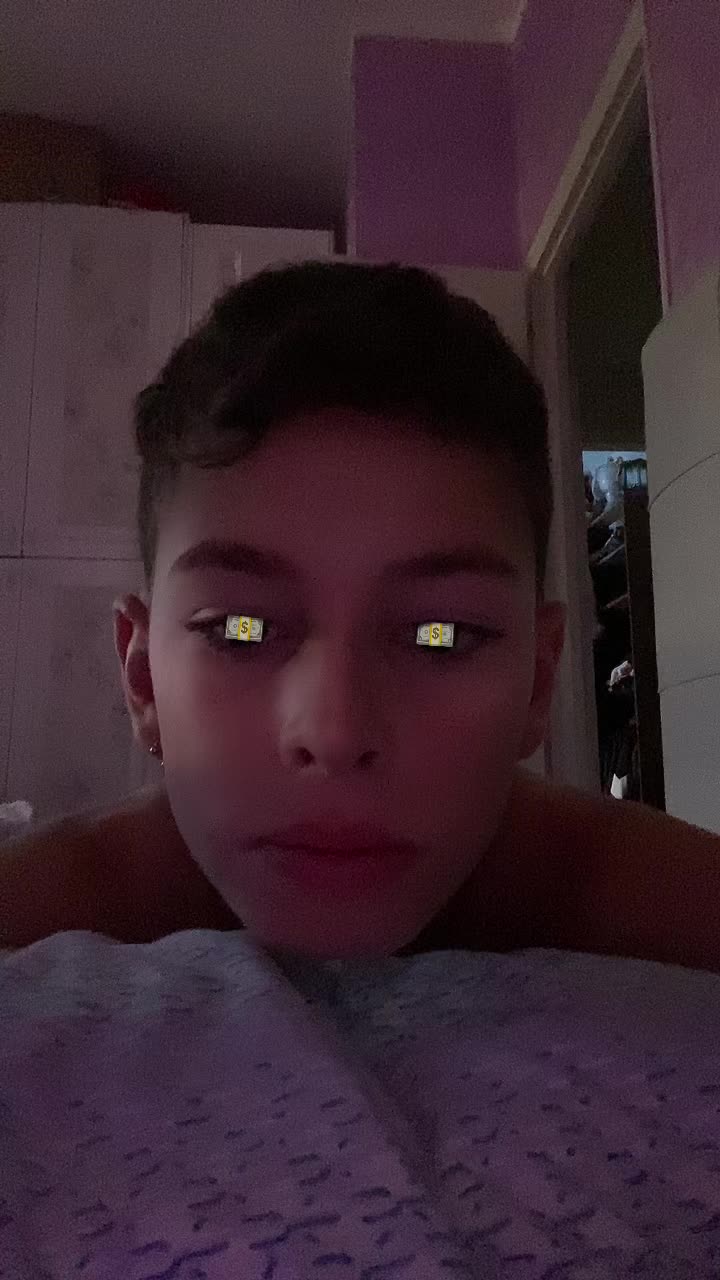 @Stalker