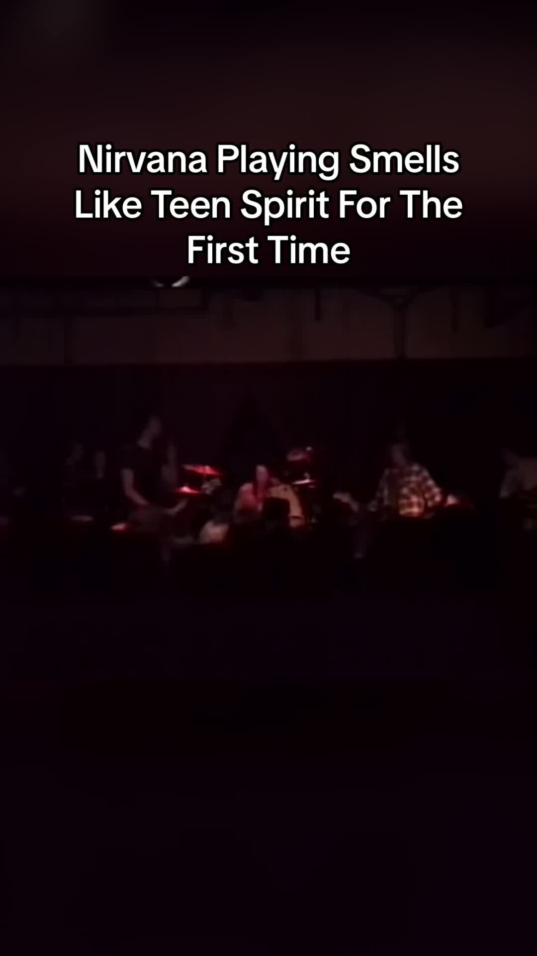 @TheClearlyConfused