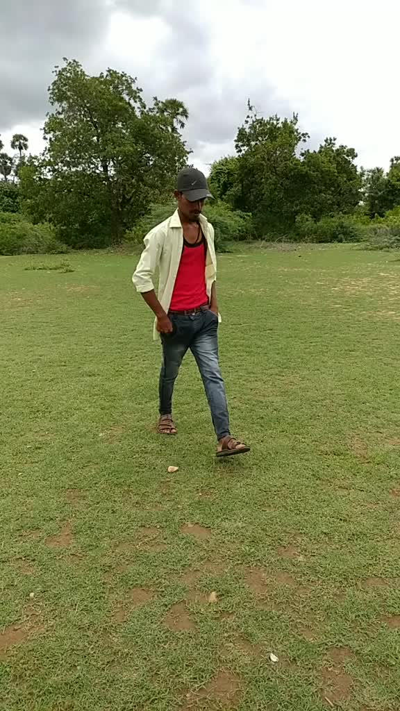@Bunny Bunny143