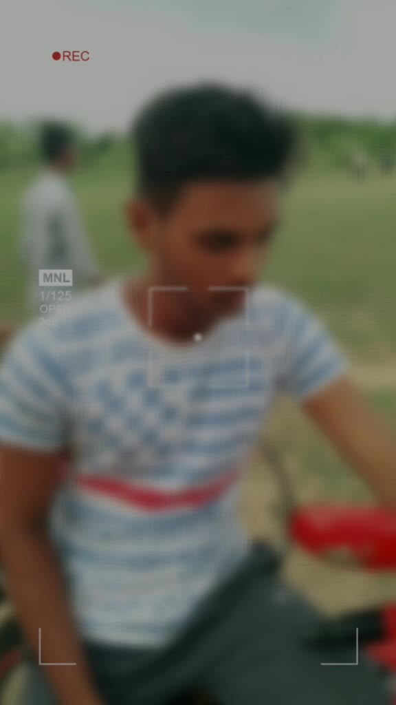 @Kit..Kat ..BoY ..Ram