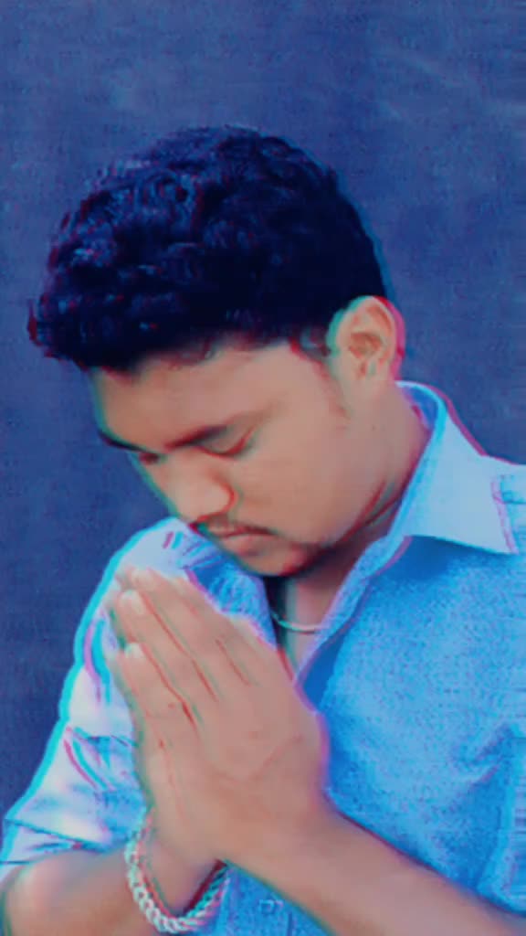 @Raju@Kuruvilla