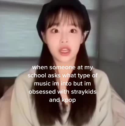 @scythe 😪