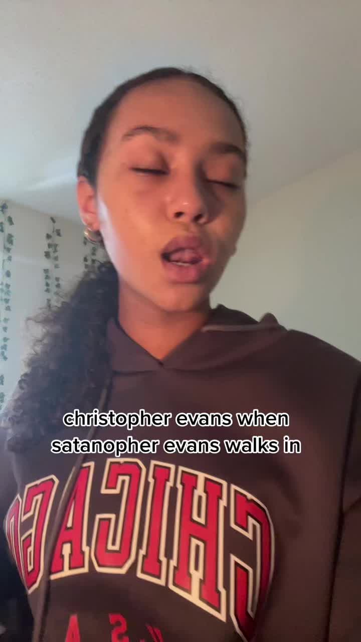 @___