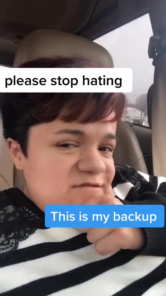 @Hi