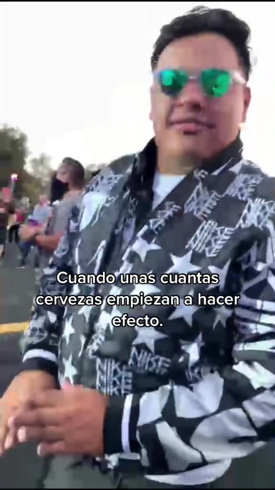 @Felipe Ponce