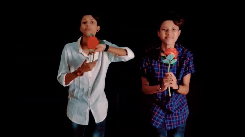 @कालाKAR 🏳️🌈