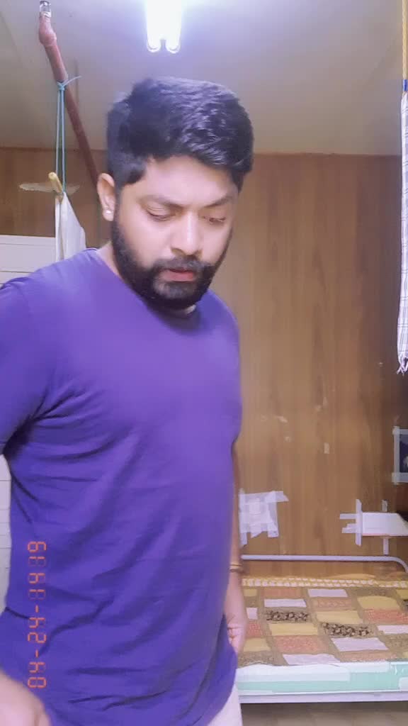 @Ajith Nair Kadamattom
