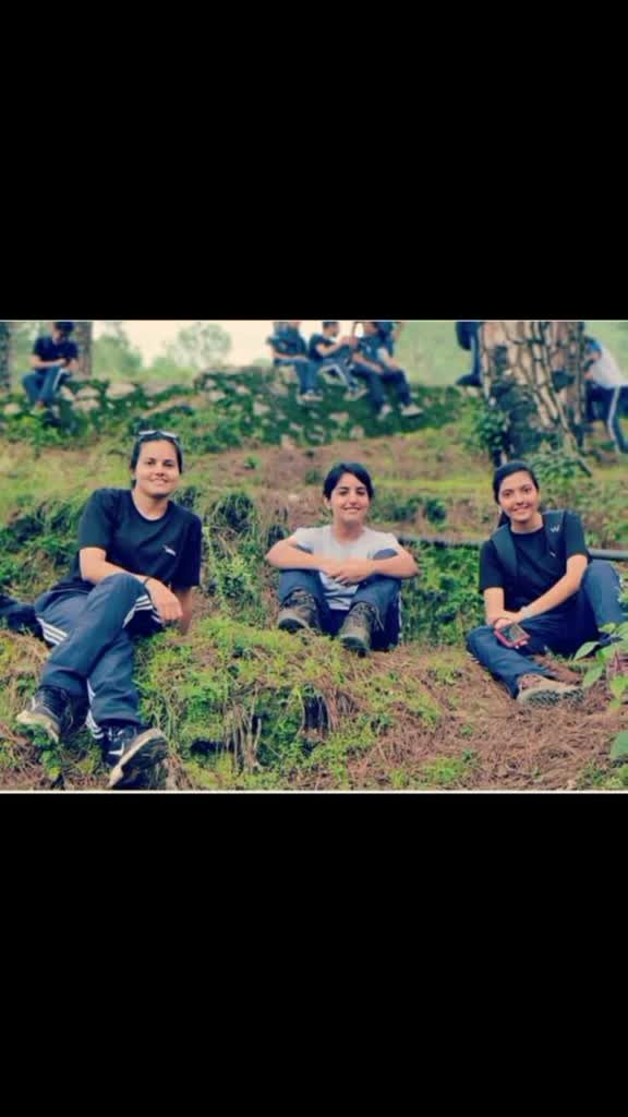@IPS Safin Hasan