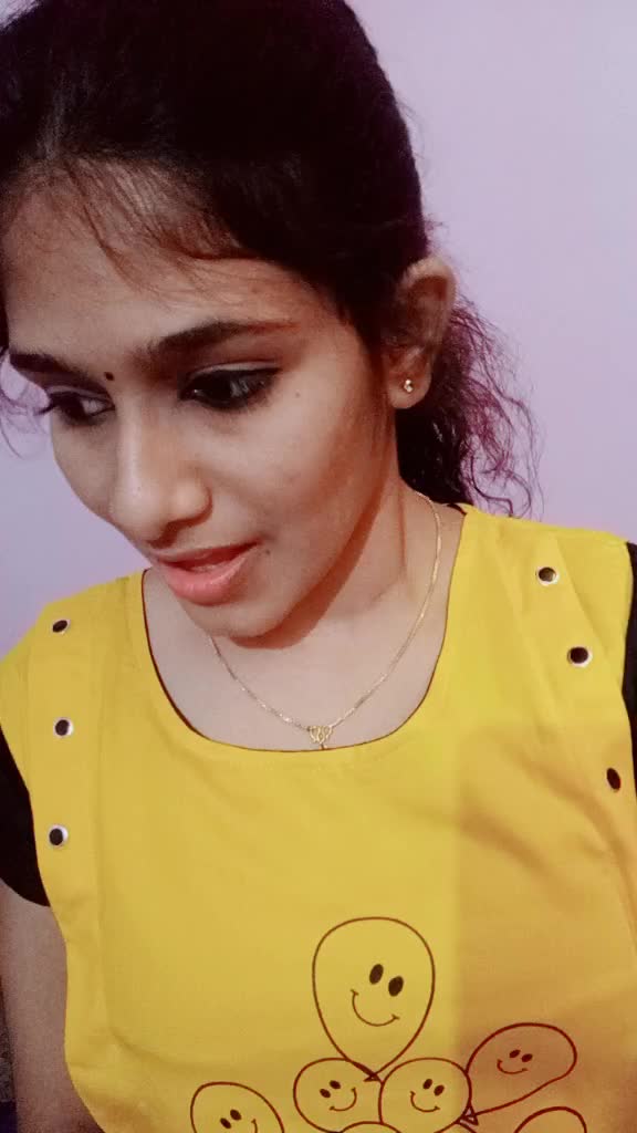 @💛kavya💛