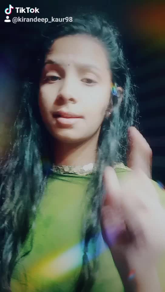 @Kirandeep kaur